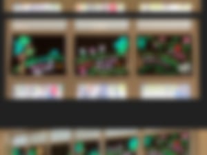 2023 green school app final (48)